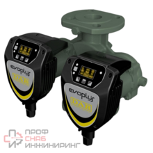 Уменьшенное изображение товара