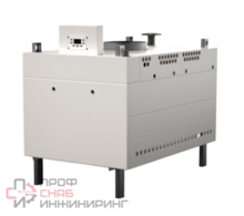 Котел газовый напольный Сигнал КОВ-200-1-1 (EBR MEIZIC)