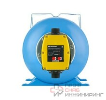 Комплект автоматики UNIPUMP АКВАРОБОТ ТУРБИПРЕСС 2,2 кВт