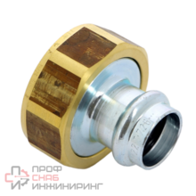 Уменьшенное изображение товара