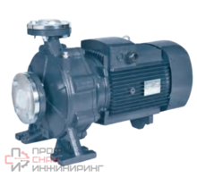 Центробежный насос Zenova SEN 80-160/220