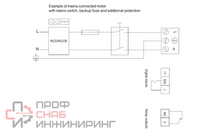 Уменьшенное изображение товара