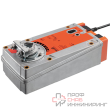 Привод BELIMO EF24A