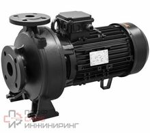 Насос Franklin Electric FNC 40-160/040