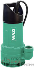 Насос Wilo KS 9 D
