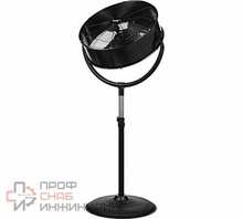 Уменьшенное изображение товара