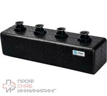 Уменьшенное изображение товара