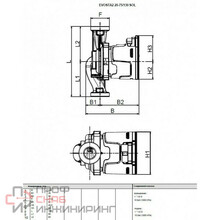 Уменьшенное изображение товара