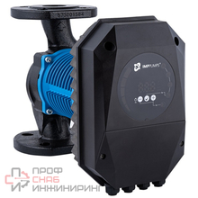 Уменьшенное изображение товара