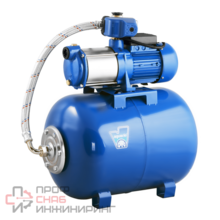 Уменьшенное изображение товара