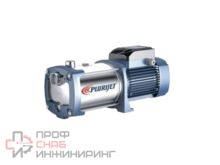 Насос Pedrollo PLURIJETm 4/200 -N