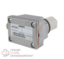 Датчик пламени Siemens QRA10M.C