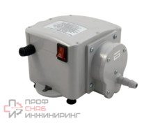 Уменьшенное изображение товара