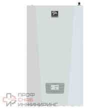Газовый котел Лемакс PRIME-С35 конденсационный