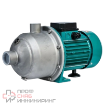 Насос Native MHI 403-1/E-3-400-50-2-X