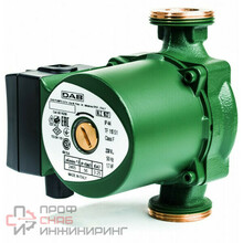 Уменьшенное изображение товара