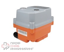 Привод электрический Архимед AR06E005.220/50