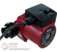 Насос циркуляционный JEMIX ЦН-25/4-130 WRS-25/4-130