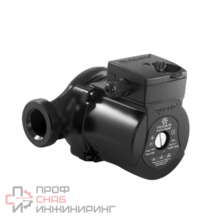 Уменьшенное изображение товара