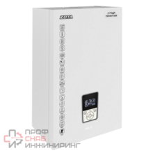 Котел электрический Zota MK-X 4,5, 220/380В