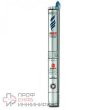 Насос Pedrollo 4SR 1,5/15 F -P