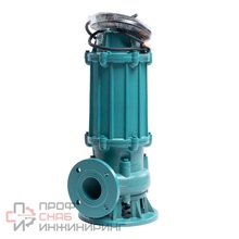 Уменьшенное изображение товара