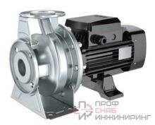 Насос Aquastrong ESST80-65-200/220 380V/50HZ 22 kw