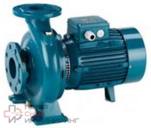 Уменьшенное изображение товара