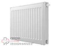 Радиатор Royal Thermo VC22-200-2000