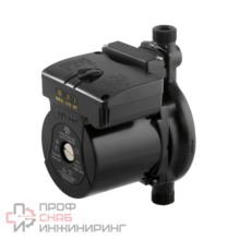 Уменьшенное изображение товара