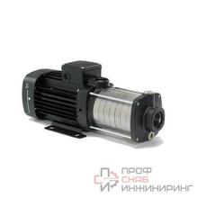 Насос Grundfos CM1-6 A-R-A-V-AVBV F-A-A-N