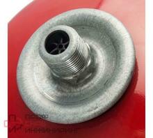 Бак расширительный Stout 5л