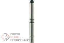 Насос Unipump БЦП 3,5-0,5-110 (1100 Вт, 1 м)