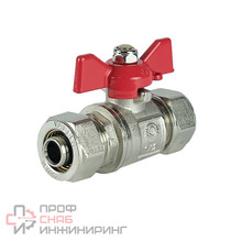 Уменьшенное изображение товара