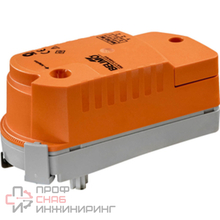 Привод BELIMO CQK24A-SR-T