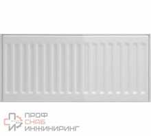 Радиатор стальной панельный Oasis pro pn 11-3-08 1,2 мм 4640112962009