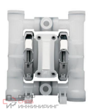 Уменьшенное изображение товара