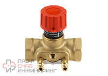 Уменьшенное изображение товара