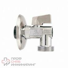 Уменьшенное изображение товара