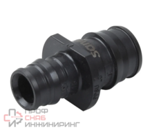 Переходная муфта SANEXT Lite PPSU 32х20