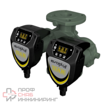 Насос DAB EVOPLUS D 110/220.32 M