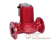 Циркуляционный насос Wellmix WRS 65-180SF (3скорости, 380V) NEW