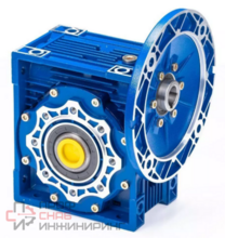 Редуктор ESQ NMRW090- 30/90B5