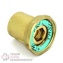 Уменьшенное изображение товара