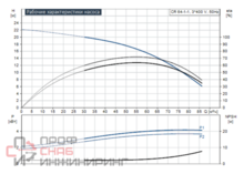 Уменьшенное изображение товара