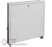 Внутренний шкаф Elsen RV-5 965 мм