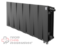 Уменьшенное изображение товара