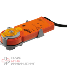 Привод BELIMO KR24-SR