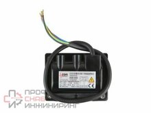 Трансформатор Cofi TRE820PISO