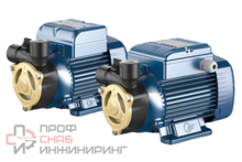 Уменьшенное изображение товара